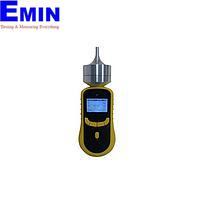 Multi gas detector