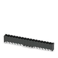 PHOENIX CONTACT 1837174 Headers CCVA 2,5/17-G P20THR