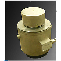 Laryee LYLC-5000KN Load cell use for LYLC-002