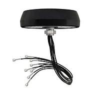 HUBER+SUHNER 1399.19.0231 Antennas 1399.19.0231