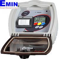 Comet G0841M Temperature recorder for semi-trailer with built-in GSM modem (9-32 V dc)