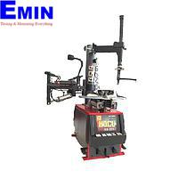 KOCU KC-301 TYRE CHANGER 12-24" REPAIRING SUPPORT