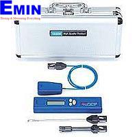 Contact Temperature Meter Inspection Service