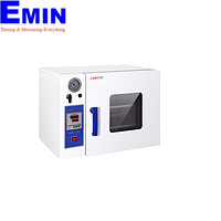 Labstac OV111 Vacuum Drying Oven ( RT+5-250°C, 900 W)
