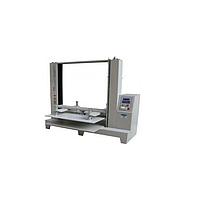 YuYang YY1408 Paper Container Carton Compression Testing machine