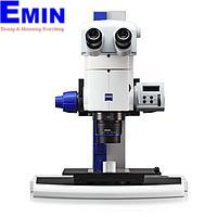 ZEISS Stereo Discovery V12 Light Microscope - Stereo