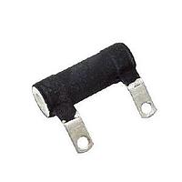 Vishay Huntington CMS20CME25K00JE Capacitor Mount Resistors 20watt 25Kohms 5%