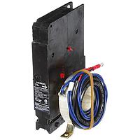 SIEMENS GF01ED60 Relay BREAKER ED 30MA GD FAULT RELAY BASIC KIT