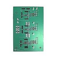 Texas Instruments UCC27423-4-5-Q1EVM IGBT Drivers, MOSFET Drivers UCC27423-4-5-Q1EVM