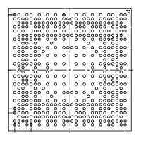 NXP MCIMX7D3EVK10SD Processors - Application Specialized i.MX 7Dual:2x Cortex A7, 2x USB 2.0 OTG with PHY, PCIe, 2xSDIO/MMC, 2x Ethernet, Security
