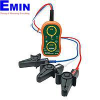 Phase Indicator Calibration Service