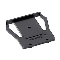 Thumbwheel & Pushwheel Switches