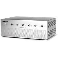 PROTEK VSWR analyzer Repair Service