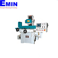 SMAC KGS510SD KENT(USA) Surface Grinder