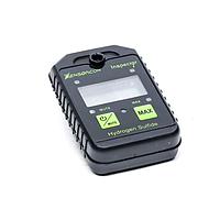 Sensorcon 202314-0001 Gas Sensor HYDROGEN SULFIDE INSPECTOR