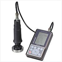 JFE SH-21A-E1 Ultrasonic Hardness Tester (1kgf ( 10N))