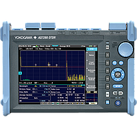 Dịch vụ sửa chữa thiết bị đo quang