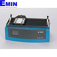 BYK Gardner-scrub, ISO 11998 Scrub abrasion and washability testers