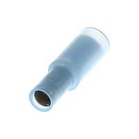 Molex 19039-0018 Snap Receptacle AVIKRIMP BULLET REC REC TAPED BRB-8180NT