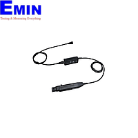UNI-T UT-P4030D DC/AC Current Probes (30A/DC～100MHz)