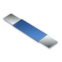 Bourns MF-VS170-0 PTC Resettable Fuses 16V   1.7A-HD   100A    MAX