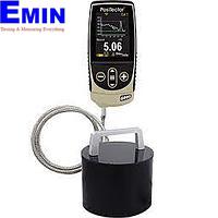 DEFELSKO FNGS3 Coating Thickness Gage (0–63.5 mm,  NON-FERROUS FERROUS, Advanced)