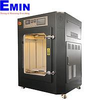 Creality Sermoon M1 3D Printer (115-230V; 400*450*500mm)
