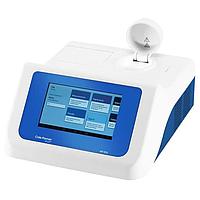 Cole parmer MP-800D Stuart Automatic Digital Melting Point Apparatus (400°C; IQ/OQ)