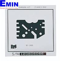 Insize ISP-A3000-DEMO Demo sample