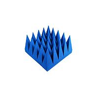 EMCPIONEER RF Absorber RF Absorber & Ferrite Tile (500*500mm, 600*600mm)