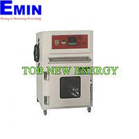 TOB TOB-BE-101-4A Lithium Battery Thermal Shock Chambers (7.0KW,+10~200℃)