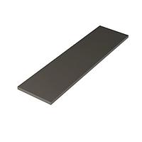 KEMET FPL240/60/16-BH1T WPT Ferrite Tiles 4900kg/m3 Thck=16mm 30kw AEC-Q200