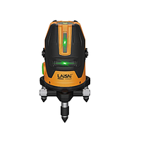 LAISAI LSG6120 Laser Level