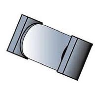 Microsemi JANS1N6326DUS Zener Diodes 12V 20mA 7 Ohms Voltage Regulator SQ SMT