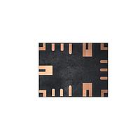 Monolithic Power Systems (MPS) MP7200GLE-Z LED Drivers 42V, 1.2A Buck-Boost or 3A Buck Synchronous LED Driver