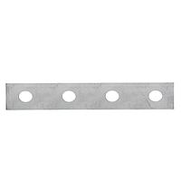 Weidmuller 1027840000 Cross Connector WQL 4 WF10