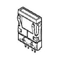 Honeywell AML45RKF8GG Solid State Indicator UNSEALED OI