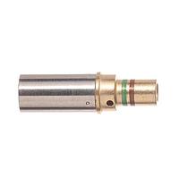Amphenol Air LB France 00170473202 Relay Sockets & Hardware
