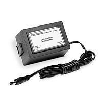 Plug-In AC Adapters