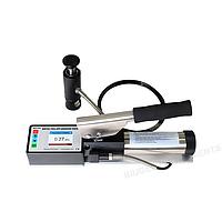 Biuged BGD 500 Digital Pull off Adhesion Tester（PsiaTester） (0.01MPa(1psi))