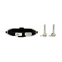 Eaton ARCR Industrial Relays AR CR CONT