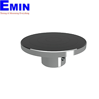 Cometech GR-G01B Compression Platens (20kN)