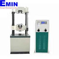 Laryee UH52100 Hydraulic Universal Testing Machine (20-1000kN)