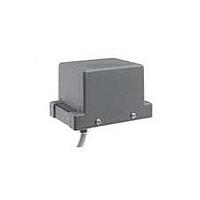 Honeywell RDS80004-H Proximity Sensors ATOM & PROX