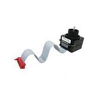 Grayhill 60C22-M7-4-060S Joysticks 60C22-M7-4-060S