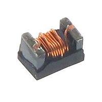 Coilcraft PFL2015-681MEC Power Inductor 680nH Shld 20% 1500m A 75mOhms AEC-Q200