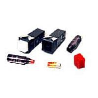 Dialight 554-0001-100 Panel Mount Indicators / Switch Indicators SWITCH BASE