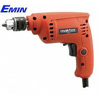 MAKTEC MT603 Drill 450W