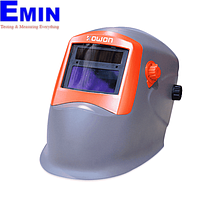 KOWON KWH-8511 ELECTRONIC WELDING CODE