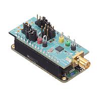 Analog Devices MAX41474EVKIT# Evaluation Kits EVKit for I2C interface with preset mode
